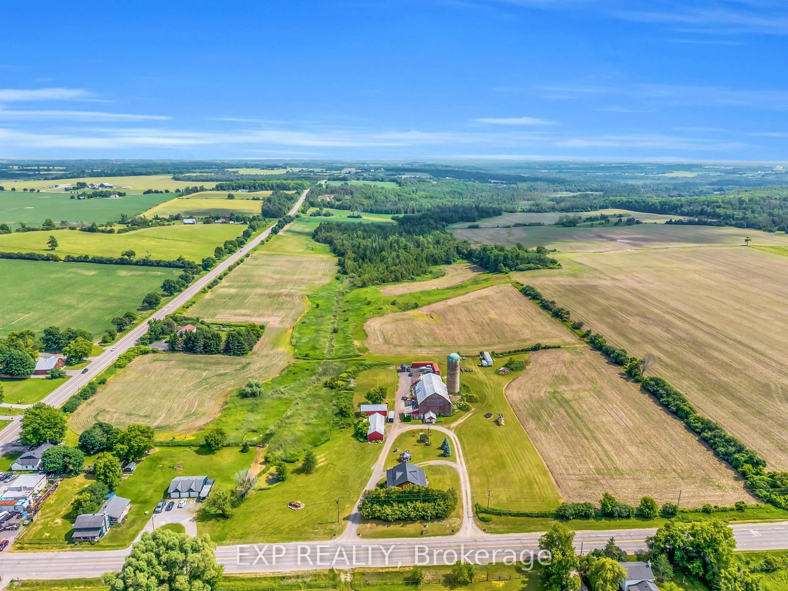 220 Lakeridge Road • Brock, ON photo 46