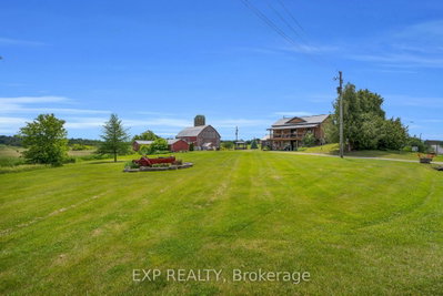 220 Lakeridge Road • Brock, ON photo 6