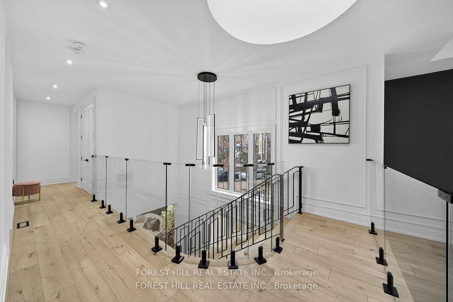 2019 Lilac Drive • Innisfil, ON photo 10