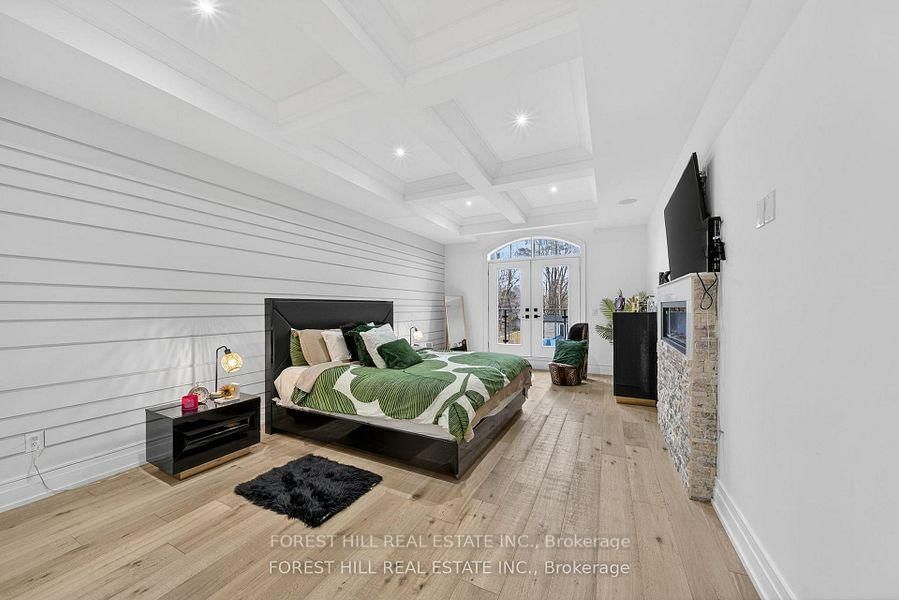 2019 Lilac Drive • Innisfil, ON photo 11