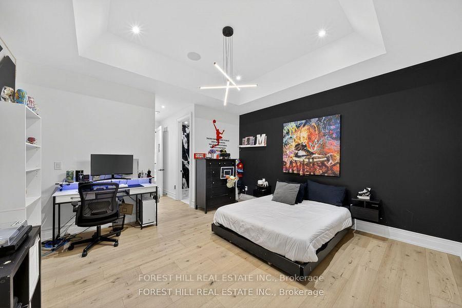 2019 Lilac Drive • Innisfil, ON photo 13