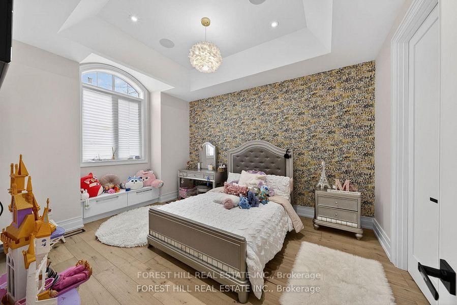 2019 Lilac Drive • Innisfil, ON photo 14