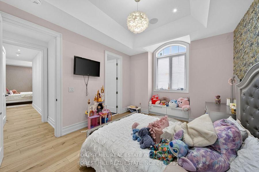 2019 Lilac Drive • Innisfil, ON photo 15