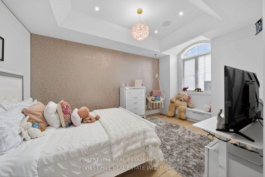 2019 Lilac Drive • Innisfil, ON photo 16
