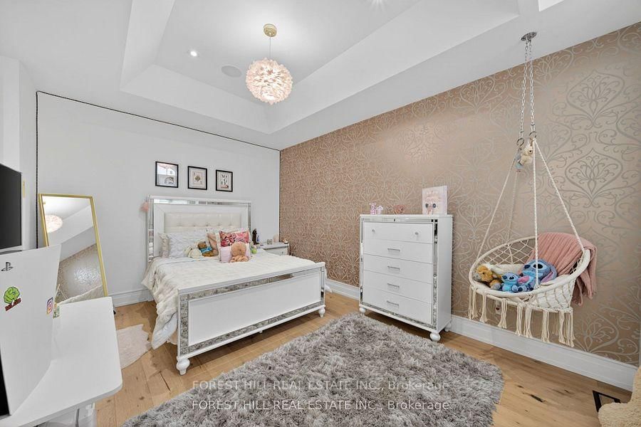 2019 Lilac Drive • Innisfil, ON photo 17