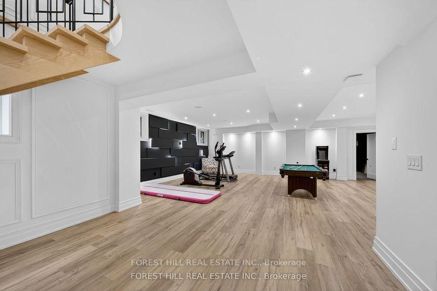 2019 Lilac Drive • Innisfil, ON photo 18