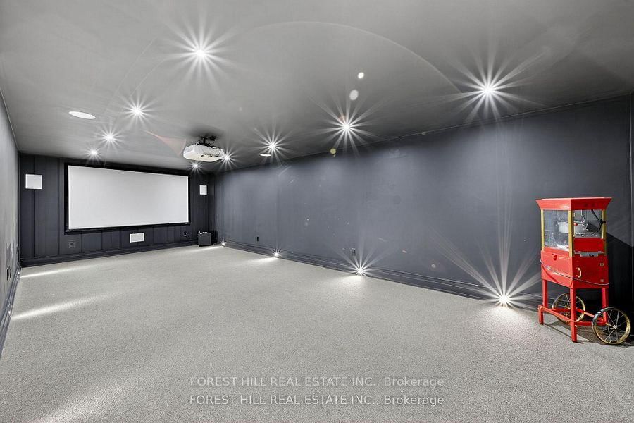 2019 Lilac Drive • Innisfil, ON photo 19