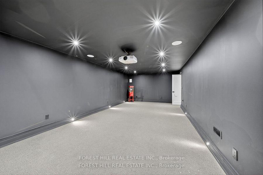 2019 Lilac Drive • Innisfil, ON photo 20