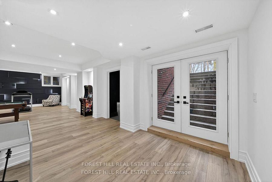 2019 Lilac Drive • Innisfil, ON photo 24