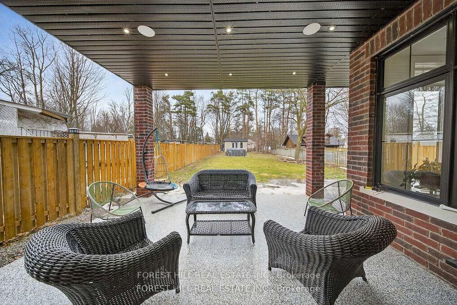 2019 Lilac Drive • Innisfil, ON photo 26