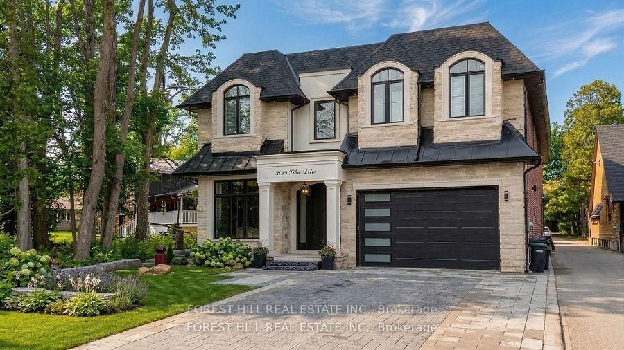 2019 Lilac Drive • Innisfil, ON photo 27