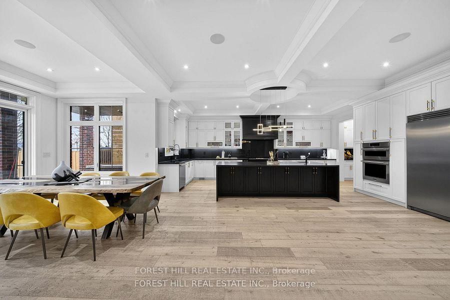 2019 Lilac Drive • Innisfil, ON photo 5