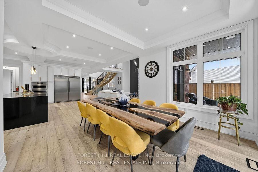 2019 Lilac Drive • Innisfil, ON photo 7