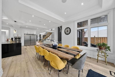 2019 Lilac Drive • Innisfil, ON photo 7