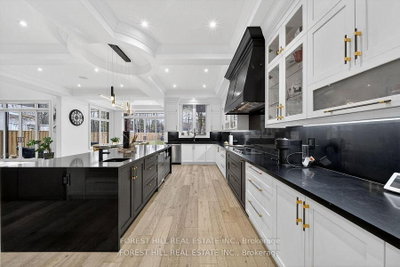 2019 Lilac Drive • Innisfil, ON photo 8
