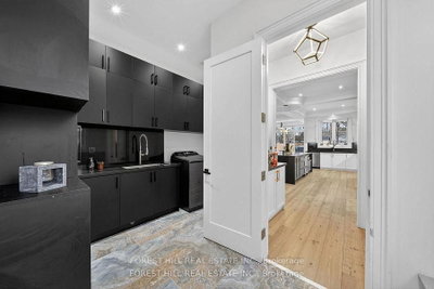 2019 Lilac Drive • Innisfil, ON photo 9