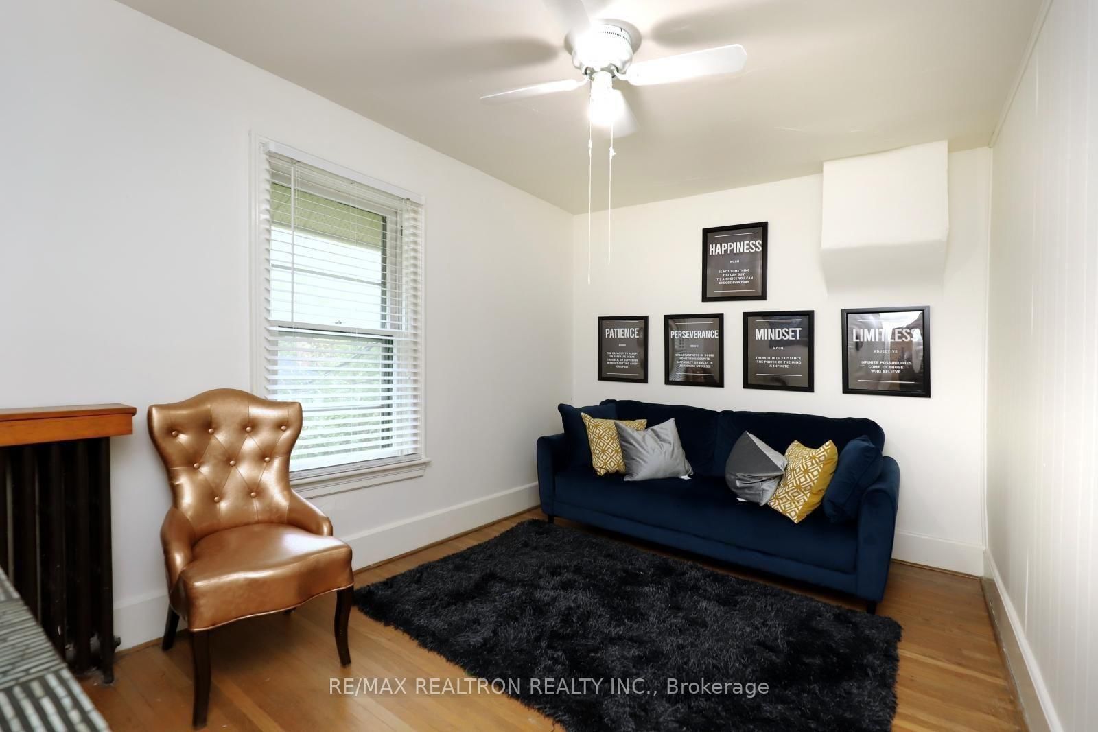 18-20 Reuben Street • Aurora, ON photo 10