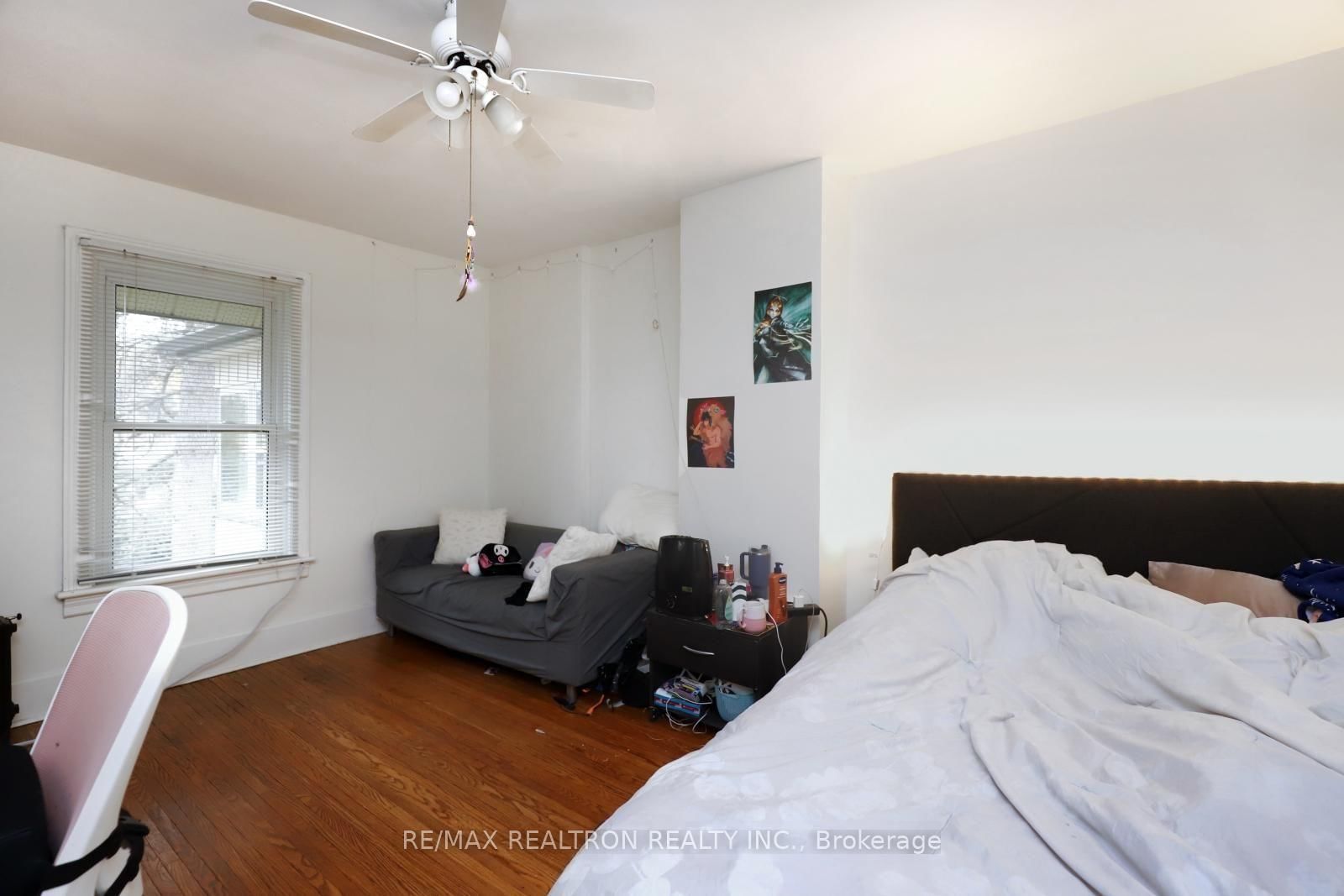 18-20 Reuben Street • Aurora, ON photo 14
