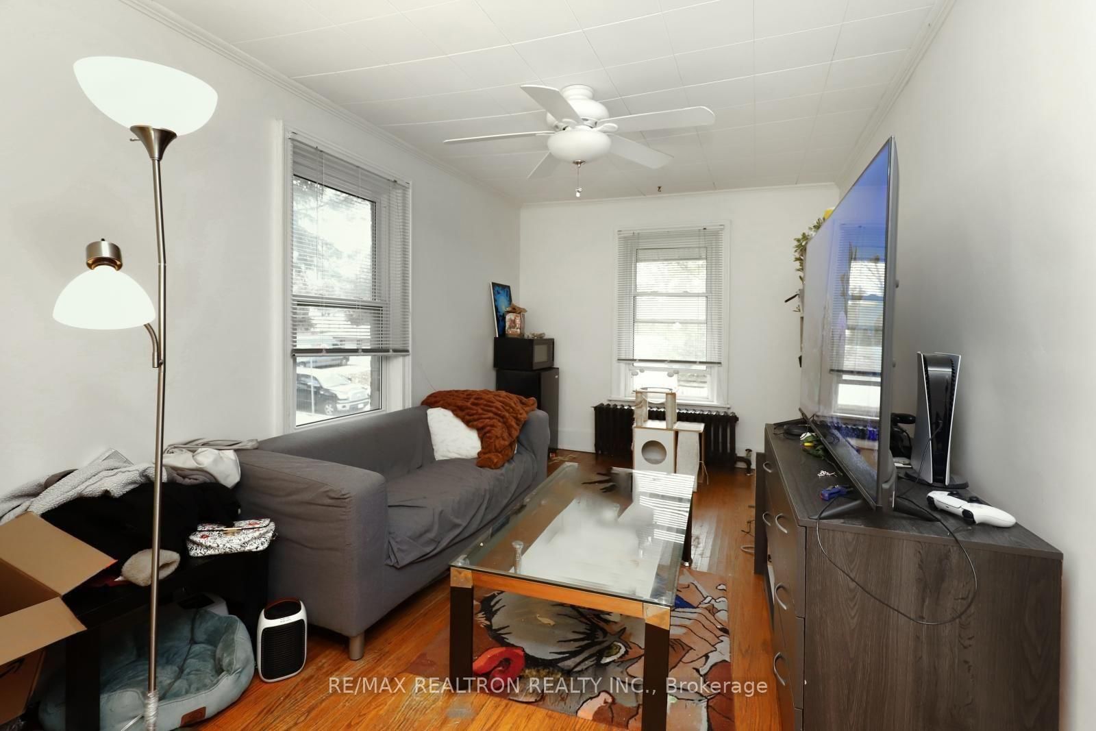 18-20 Reuben Street • Aurora, ON photo 17