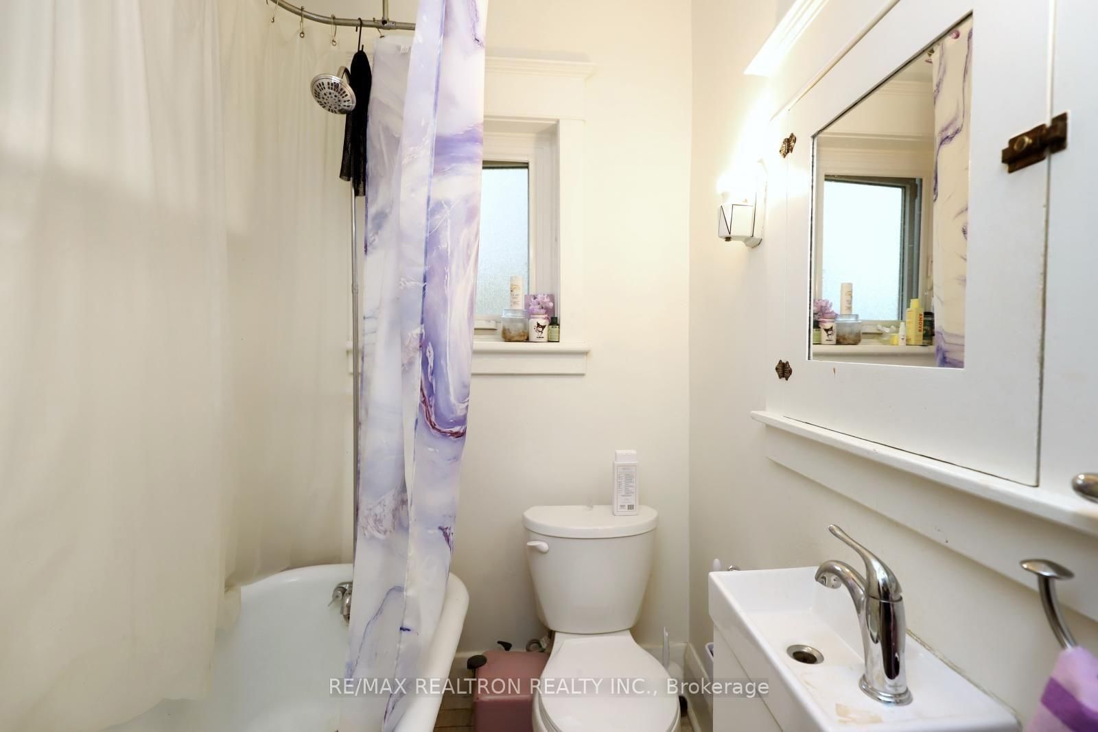 18-20 Reuben Street • Aurora, ON photo 27