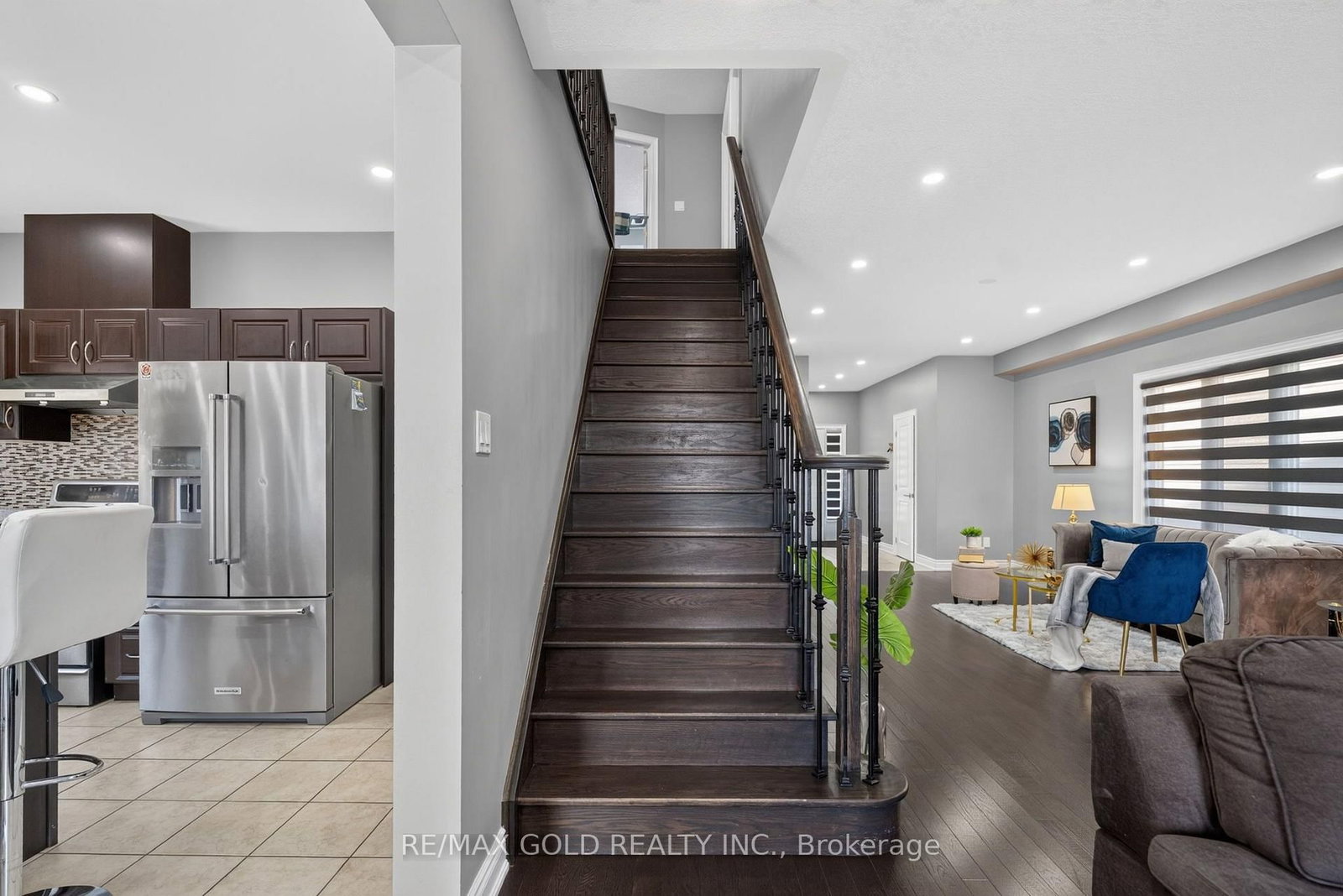 11 Jones Street • New Tecumseth, ON photo 14