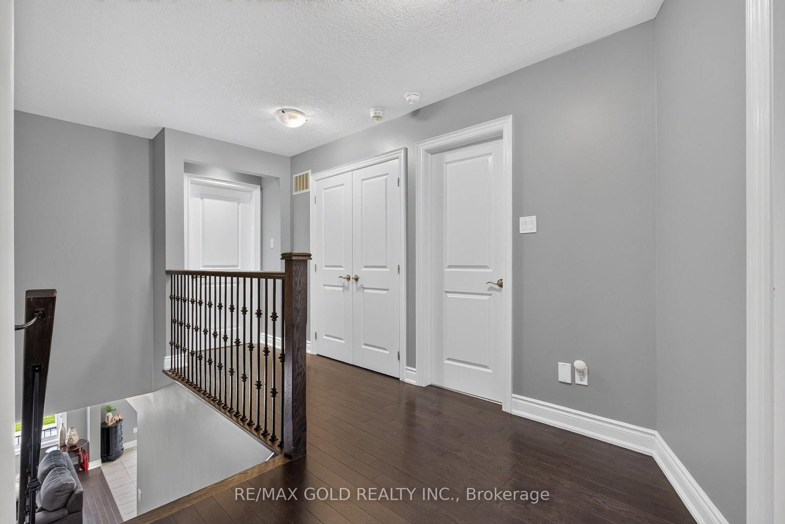 11 Jones Street • New Tecumseth, ON photo 15
