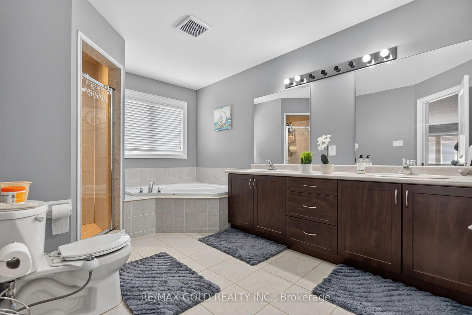 11 Jones Street • New Tecumseth, ON photo 18