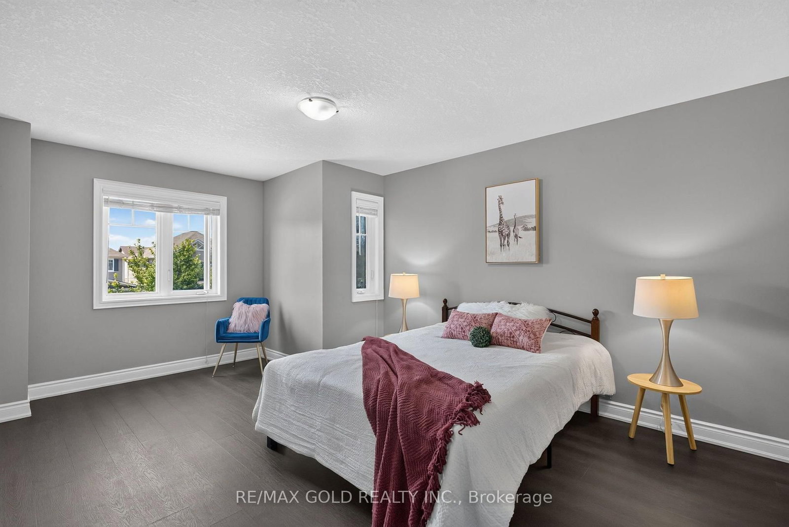 11 Jones Street • New Tecumseth, ON photo 19