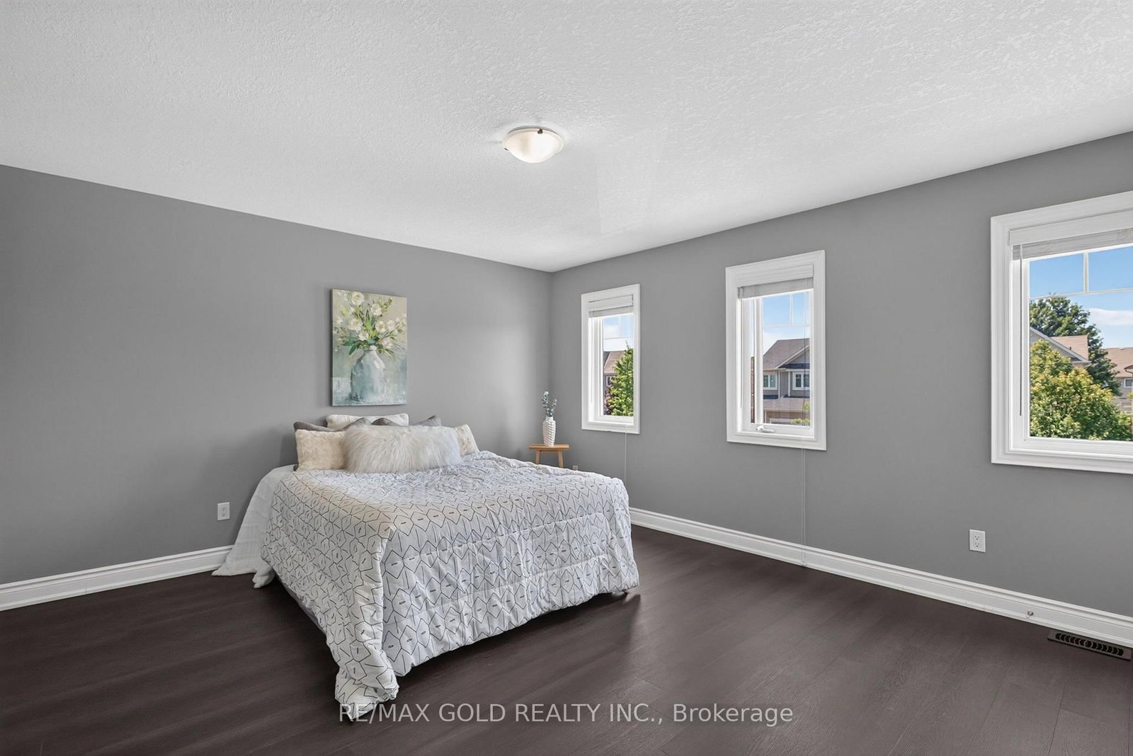 11 Jones Street • New Tecumseth, ON photo 21