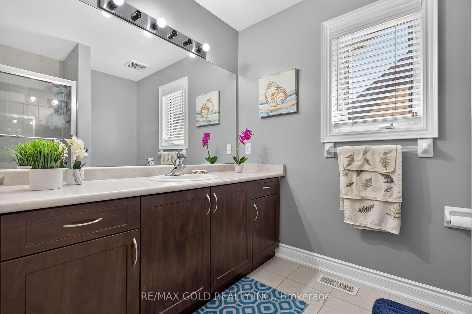 11 Jones Street • New Tecumseth, ON photo 22
