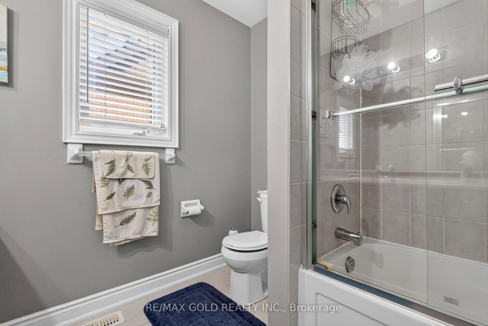 11 Jones Street • New Tecumseth, ON photo 23