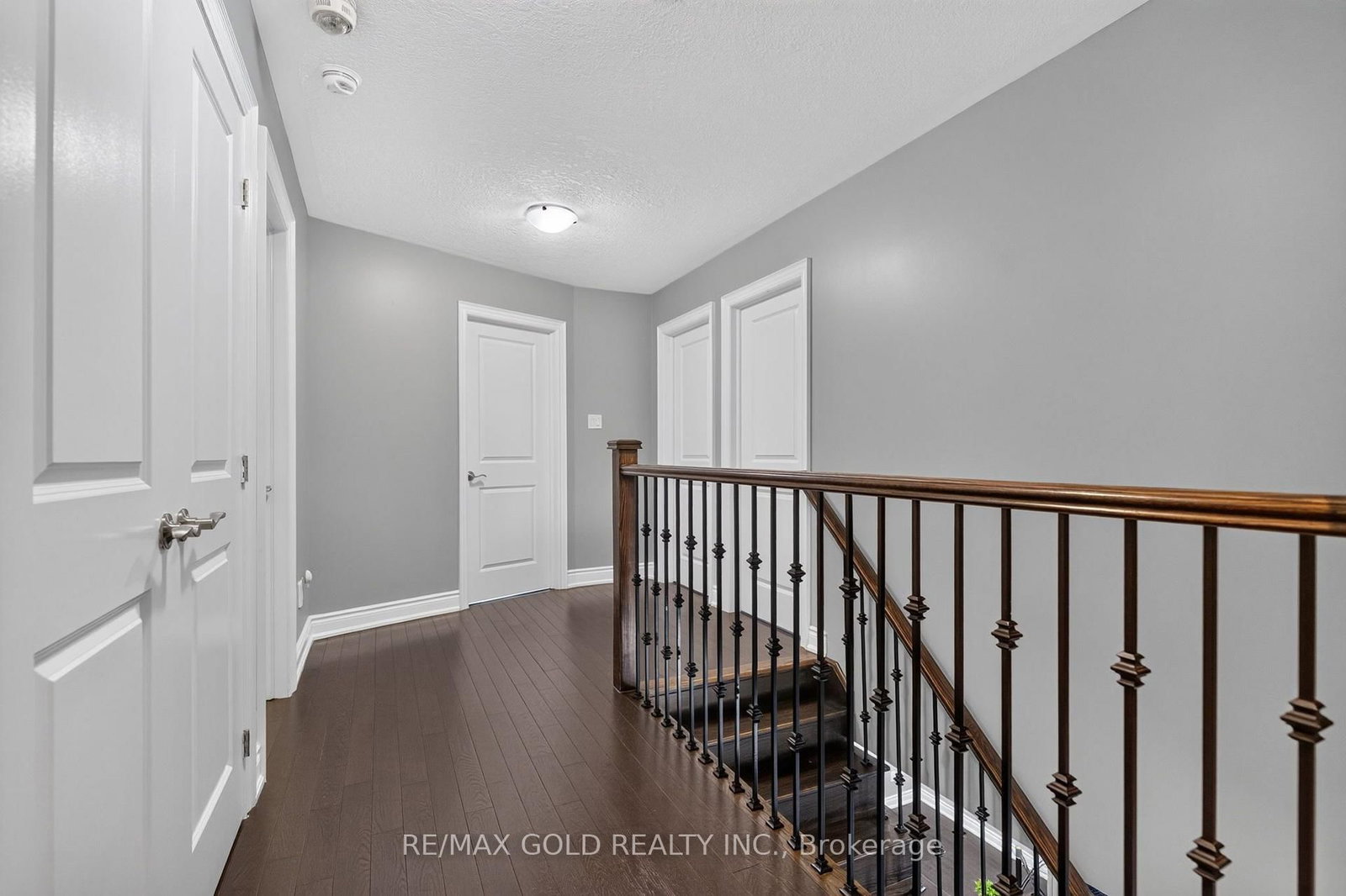 11 Jones Street • New Tecumseth, ON photo 24