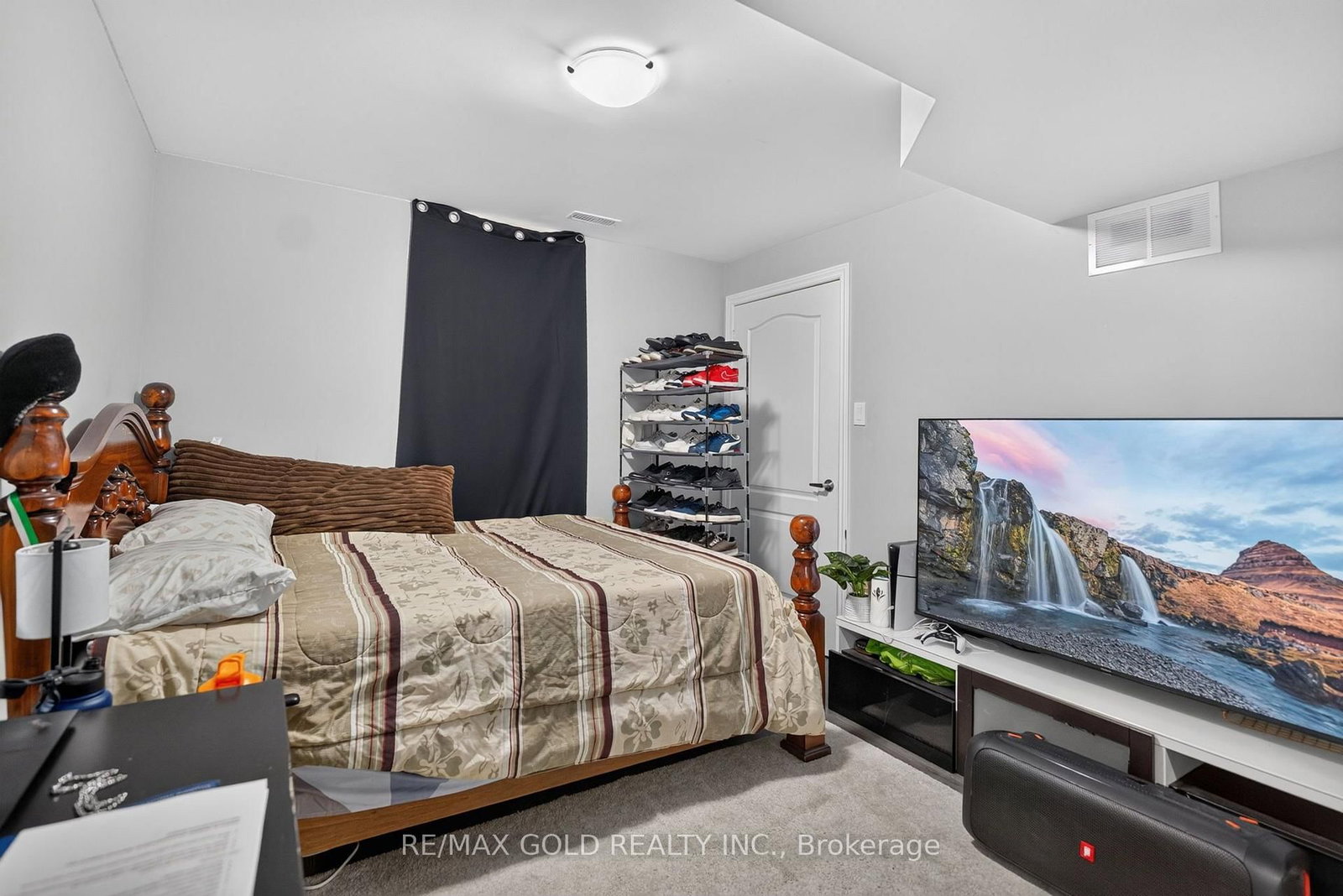 11 Jones Street • New Tecumseth, ON photo 30