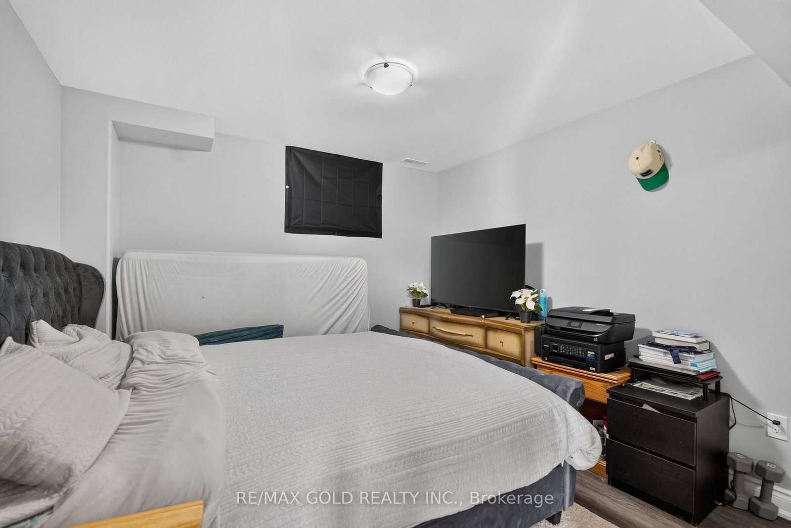 11 Jones Street • New Tecumseth, ON photo 31