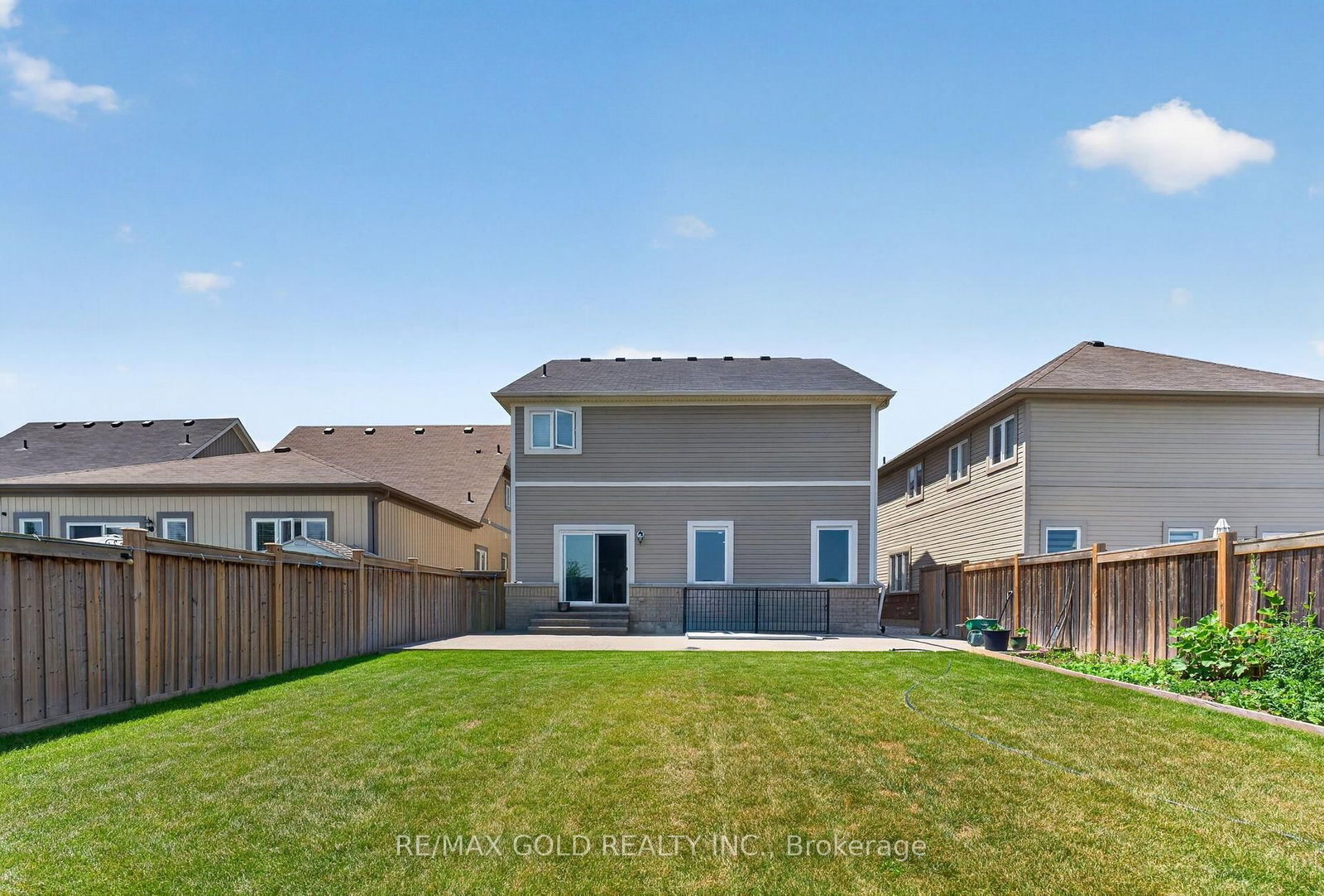 11 Jones Street • New Tecumseth, ON photo 36