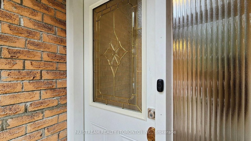 154 Markville Road