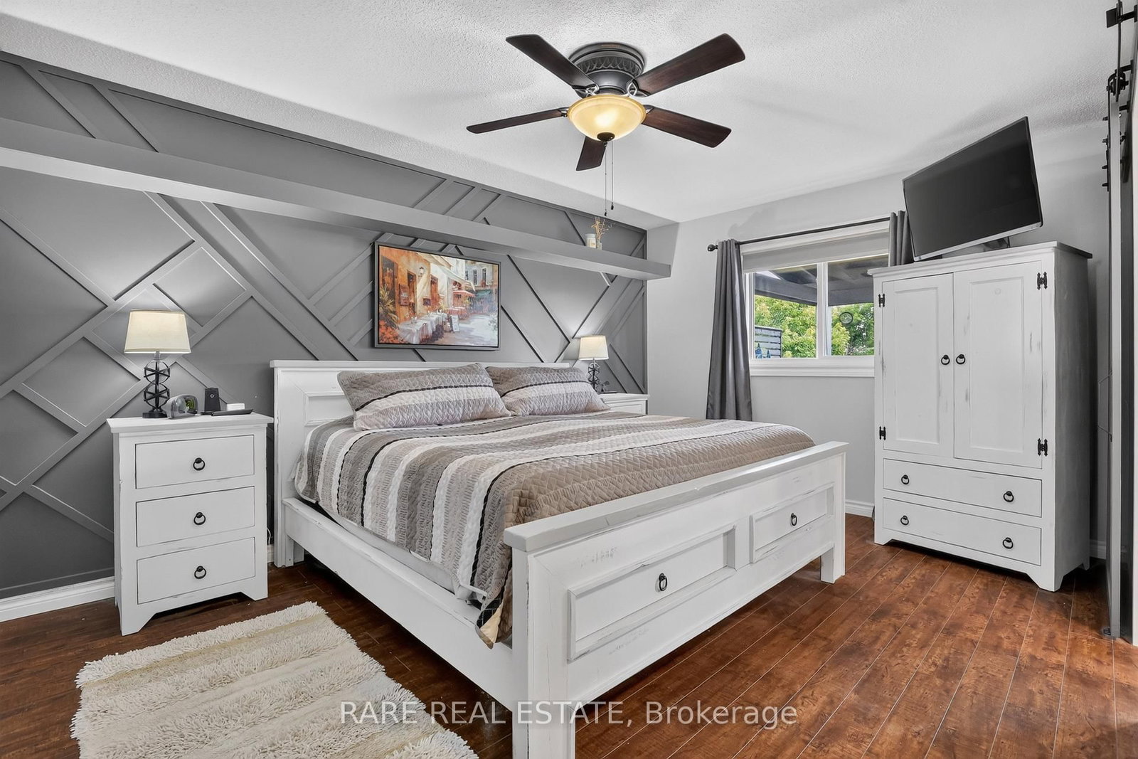 1929 Romina Court • Innisfil, ON photo 12
