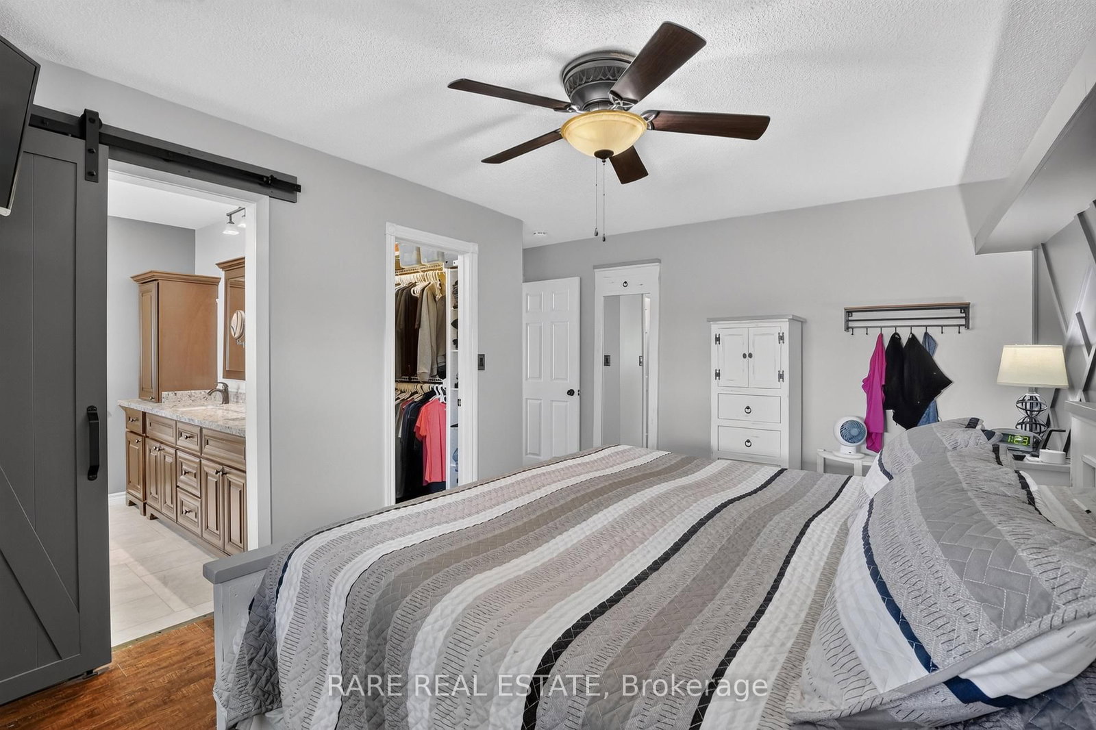 1929 Romina Court • Innisfil, ON photo 14