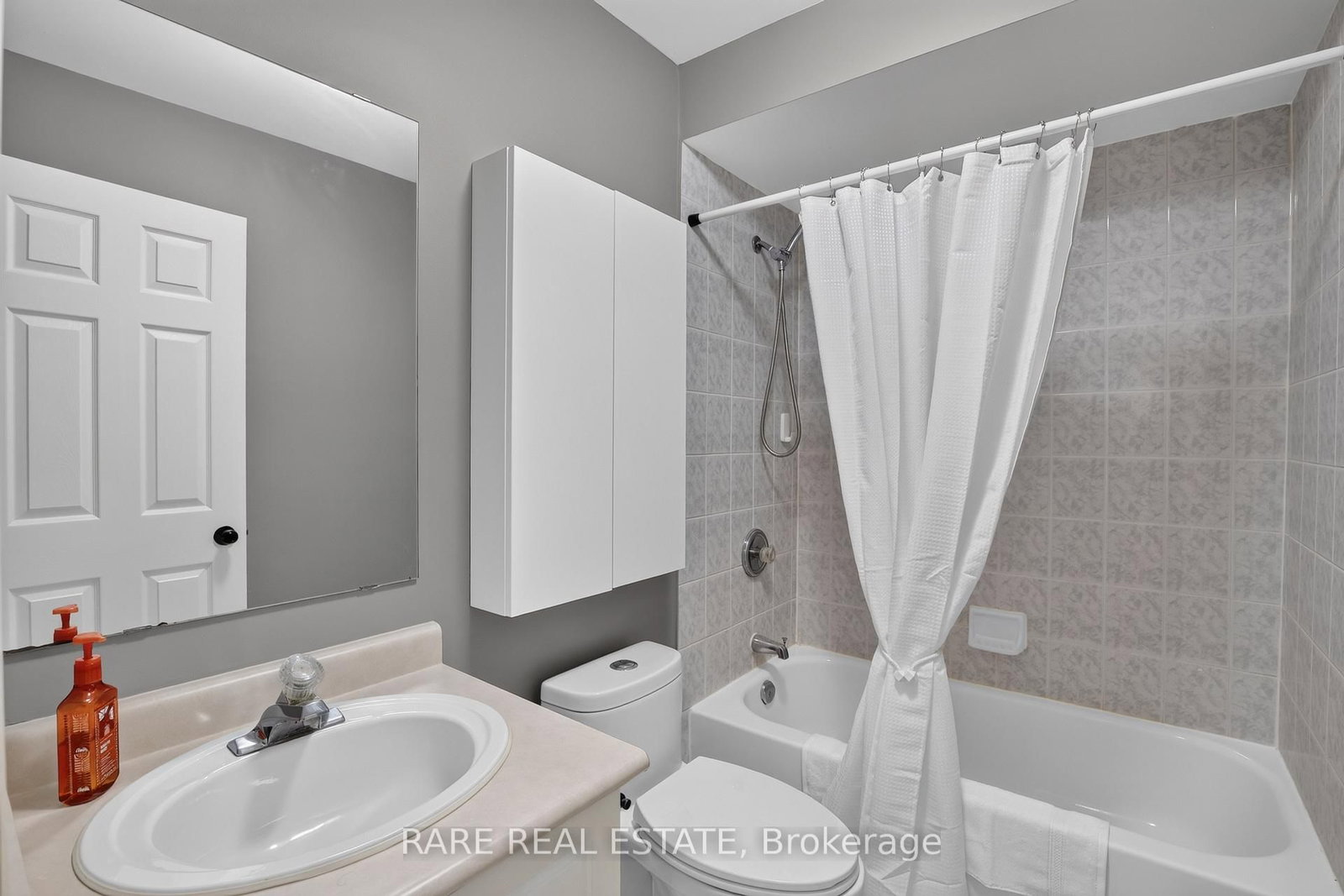 1929 Romina Court • Innisfil, ON photo 18
