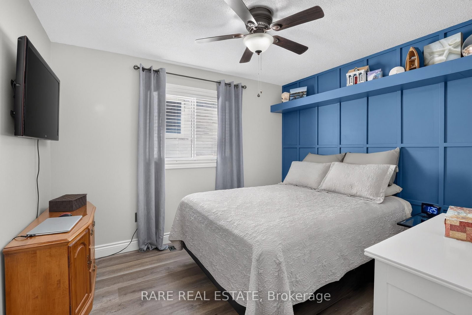 1929 Romina Court • Innisfil, ON photo 19