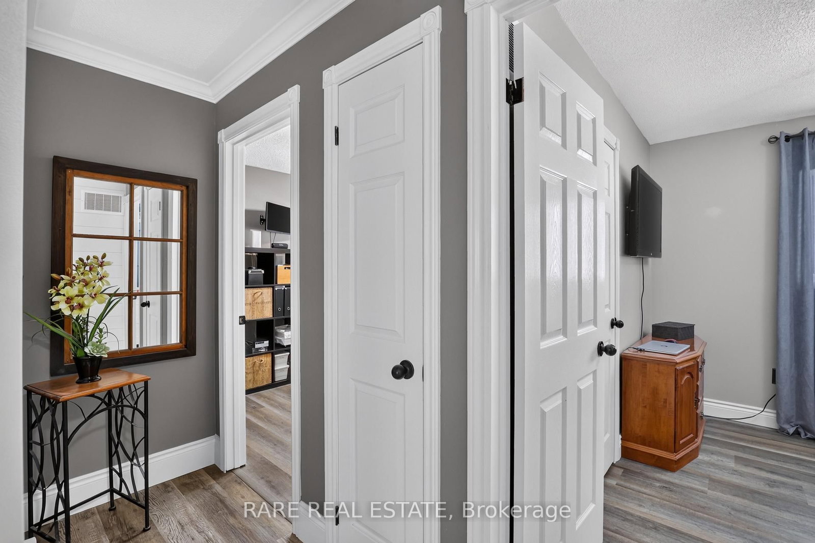 1929 Romina Court • Innisfil, ON photo 20