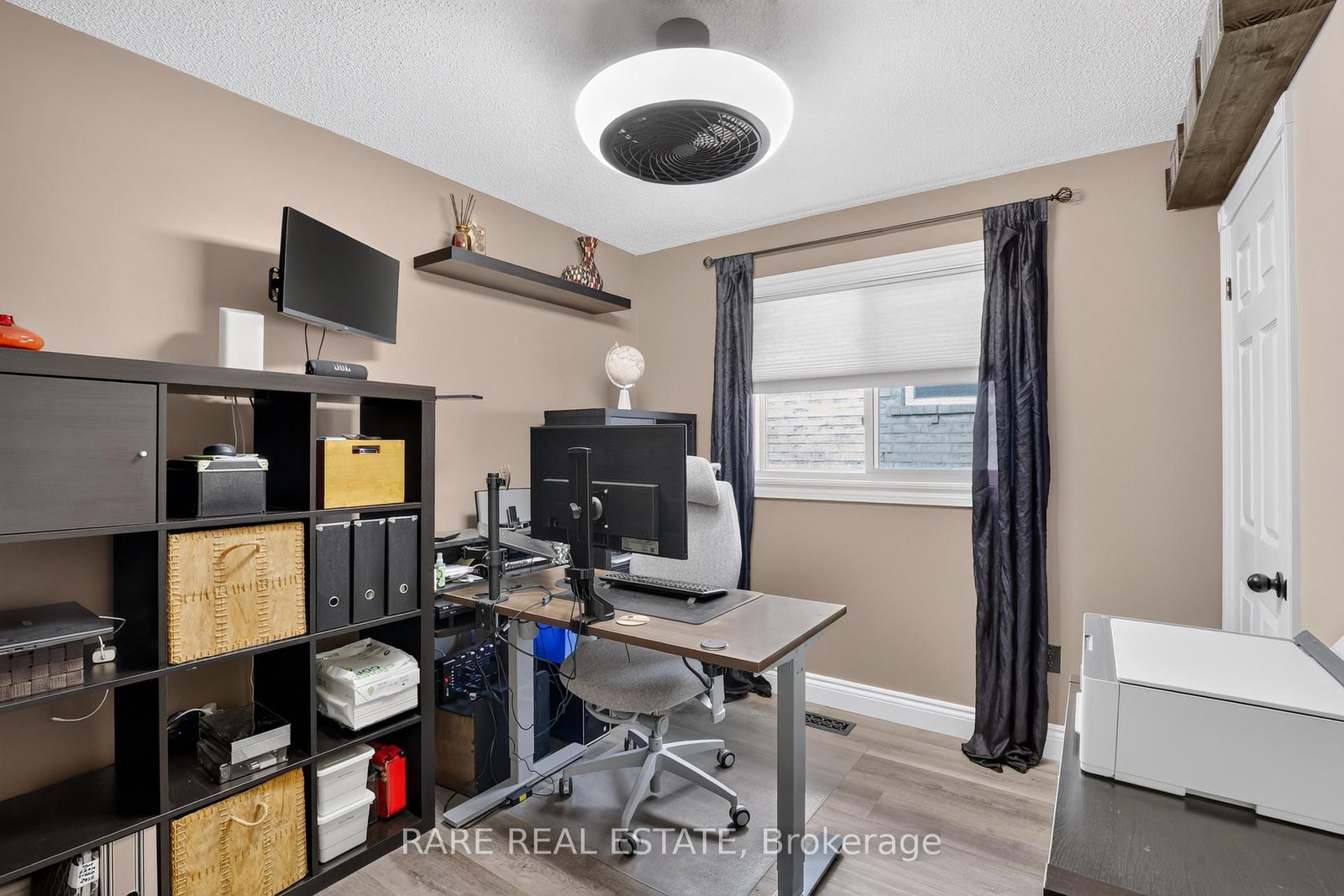 1929 Romina Court • Innisfil, ON photo 21