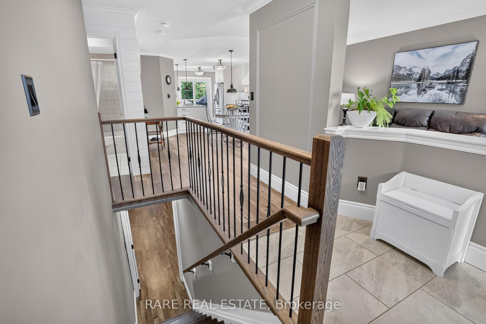 1929 Romina Court • Innisfil, ON photo 23