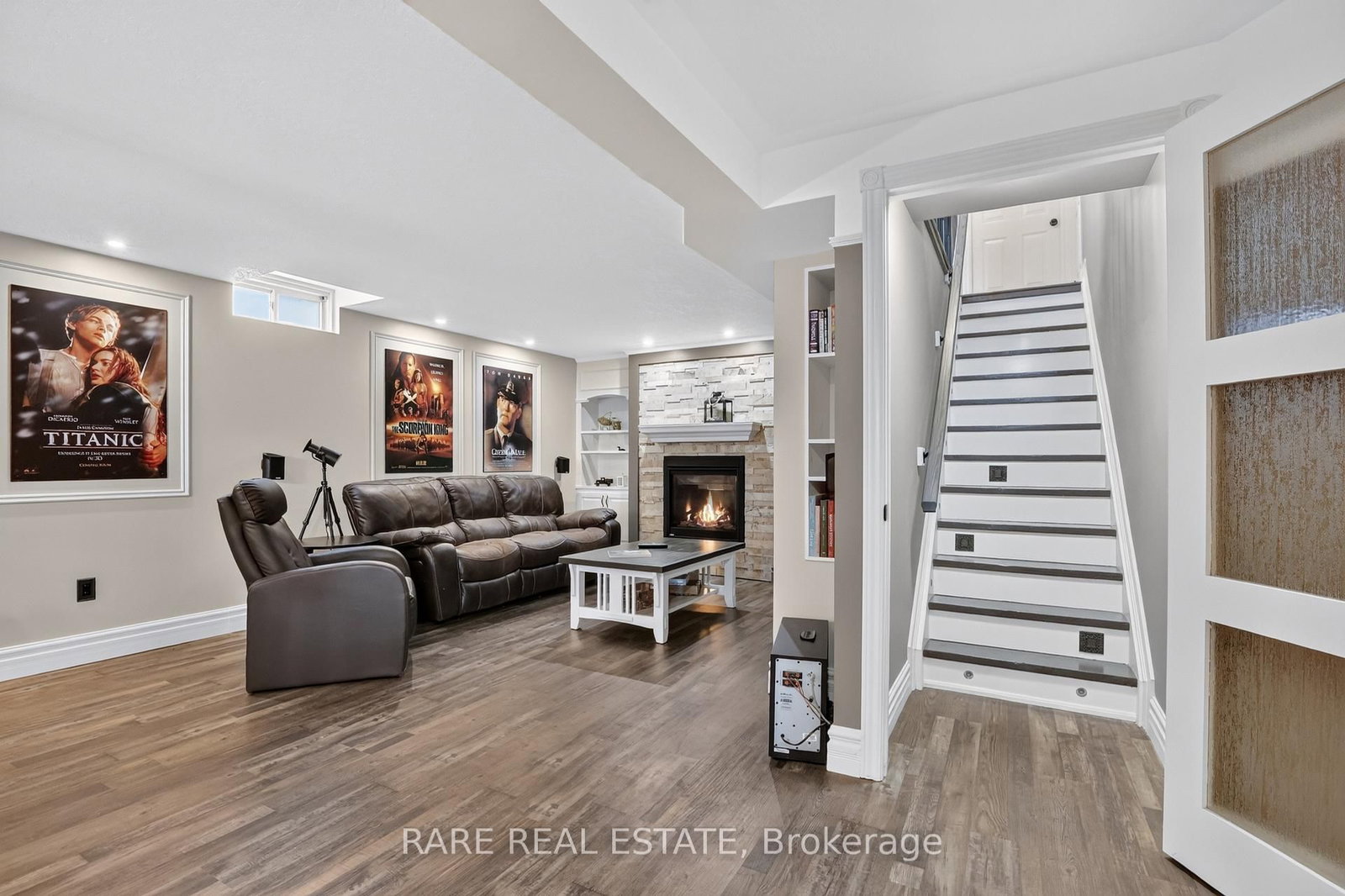 1929 Romina Court • Innisfil, ON photo 24