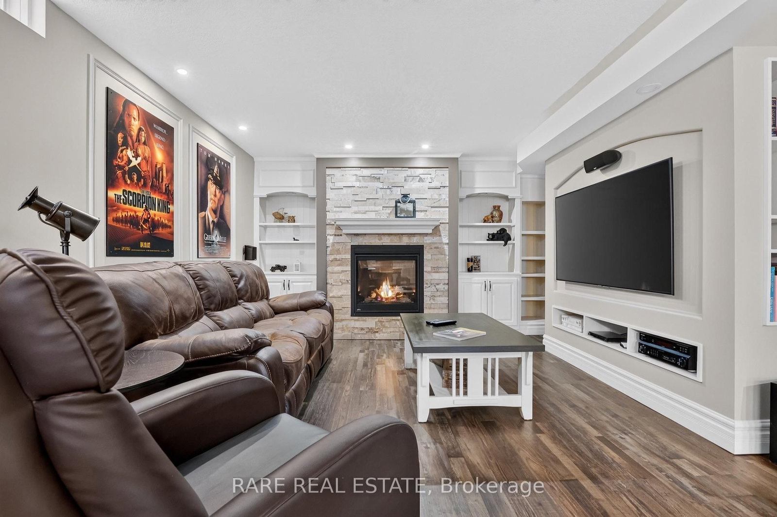 1929 Romina Court • Innisfil, ON photo 25