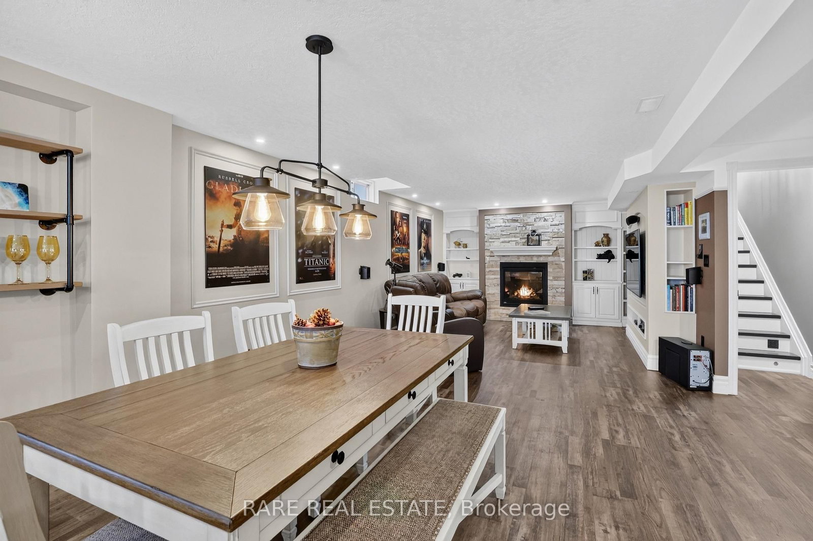 1929 Romina Court • Innisfil, ON photo 26