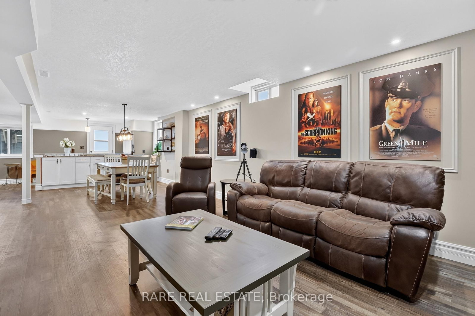 1929 Romina Court • Innisfil, ON photo 27