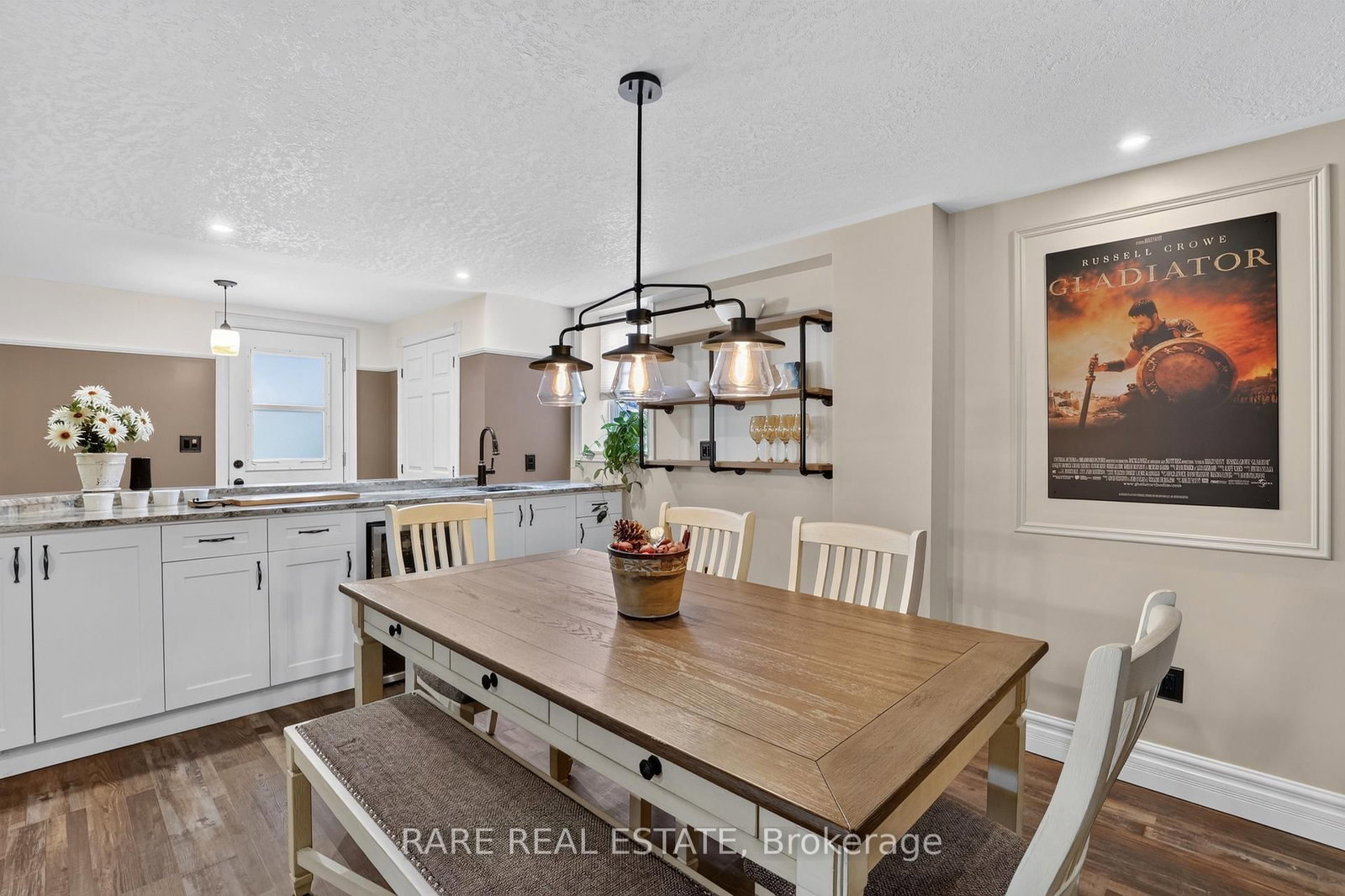 1929 Romina Court • Innisfil, ON photo 28