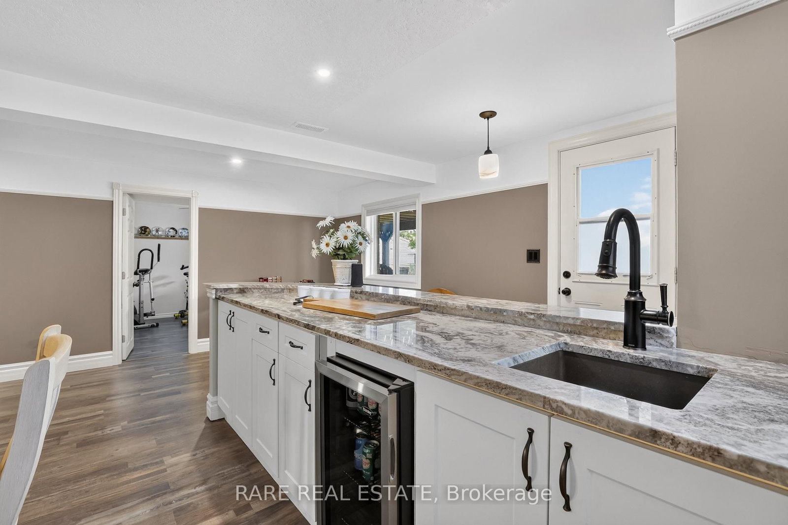 1929 Romina Court • Innisfil, ON photo 29