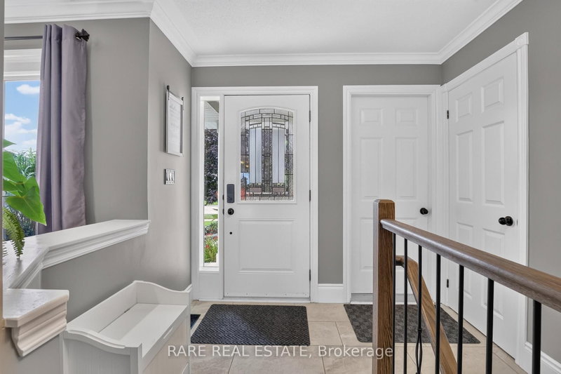 Property Sub 2